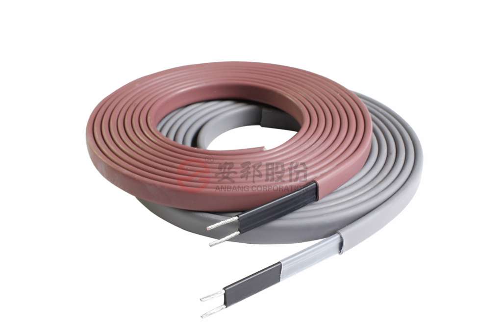 探秘自限溫電伴熱帶的工作溫度(圖1) _MG_9217.jpg