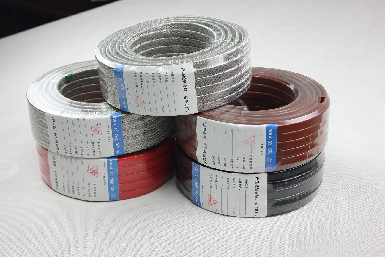 影響電伴熱帶更換周期的因素(圖2) IMG_5673.jpg