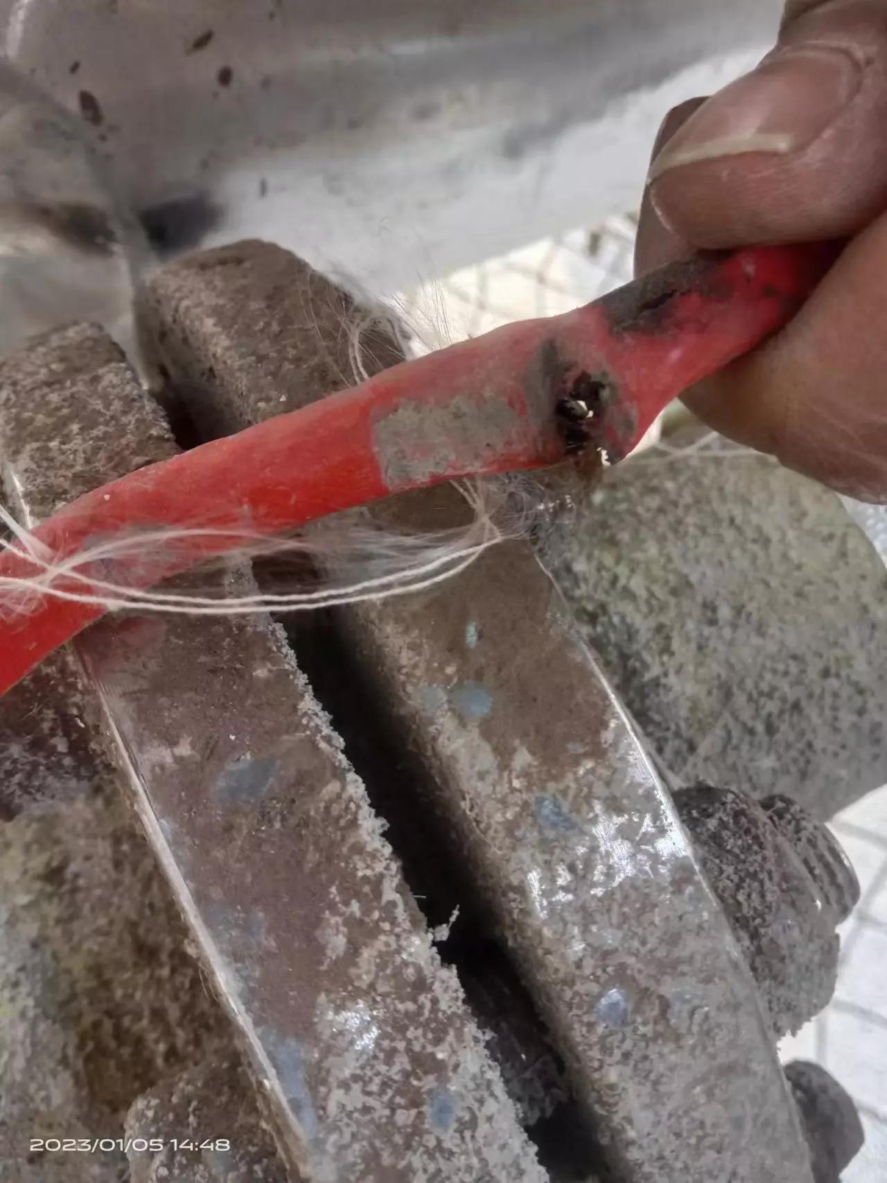 電伴熱帶出現破損該如何應對(圖1) mmexport1690874293373.jpg