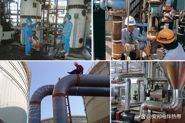 電伴熱帶的使用問題(圖2) df7f5ad4a44934d8e43807fba8305b743990.jpeg