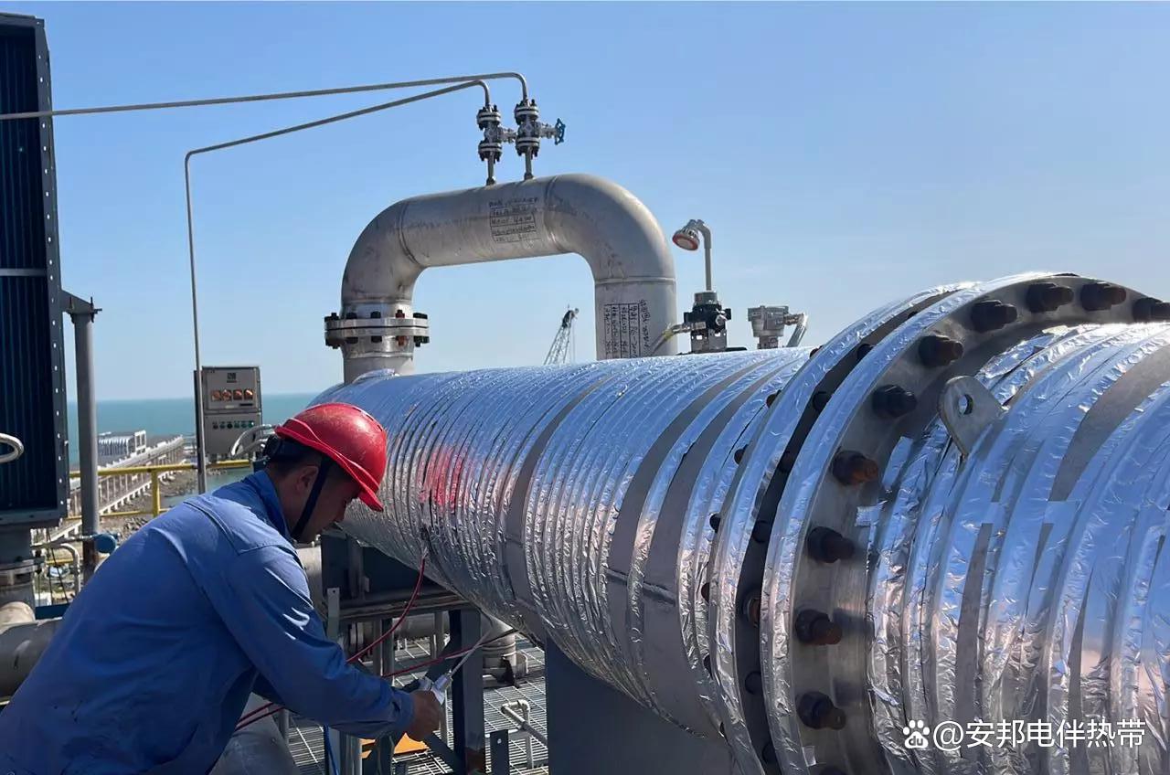 電伴熱帶的知識大全(圖2) 28ee7704fa417fb6a0bdb7c75ba52b567742.jpeg