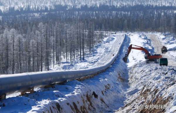 影響電伴熱帶更換周期的因素(圖1) a096420fd1fd2bca8b7c4e8e7095a6c54127.png