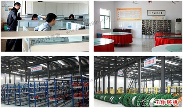 安邦電氣集團招聘啟事(圖9) 安邦電氣集團招聘啟事(圖9)