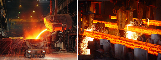 電伴熱產品應用于鋼鐵高爐煤氣發電項目(圖1) 電伴熱產品應用于鋼鐵高爐煤氣發電項目(圖1)