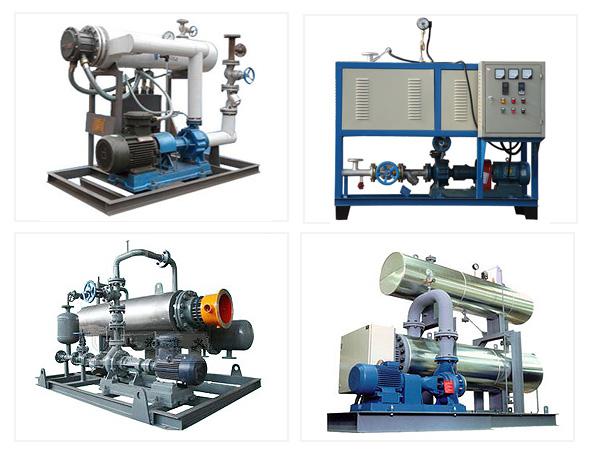 安邦節(jié)能環(huán)保導熱油電加熱器(圖1) 安邦節(jié)能環(huán)保導熱油電加熱器(圖1)